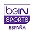 beIN Sports En EspaÃ±ol