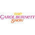 Carol Burnett Show