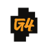 G4 