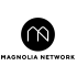 Magnolia Network (DIY)