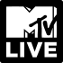 MTV: LIVE