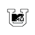 MTV: U