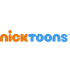 Nicktoons Network