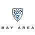 Pac-12 Bay Area