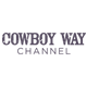 The Cowboy Way Channel